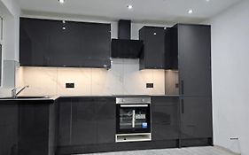 Beautiful Maisonette