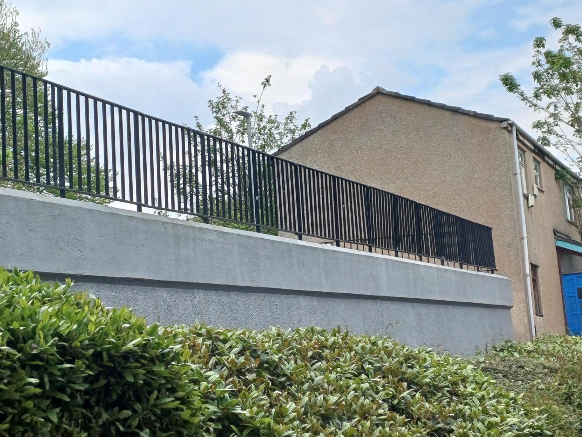 Beautiful Maisonette Leeds  Exterior photo